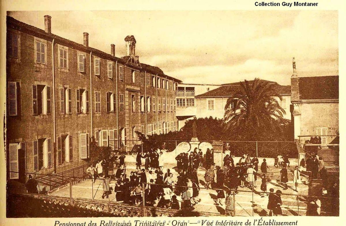Trinitaires 053.jpg